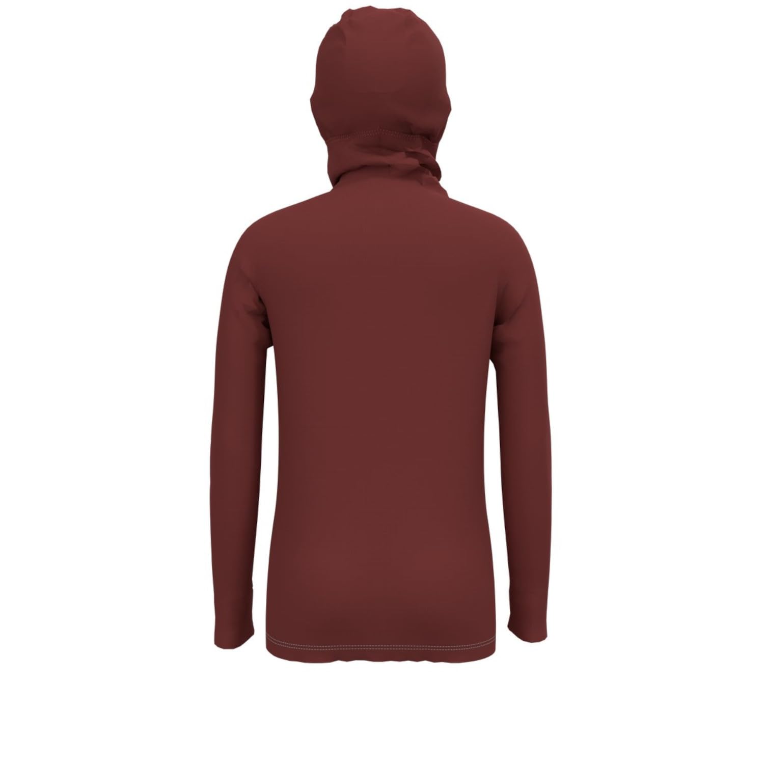 Odlo Koszulka Uniseks - dzieci Active Warm Eco Kids