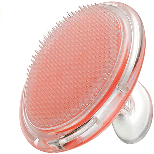 Coolife Ingrown Hair Remover, Razor Bumps Keratosis