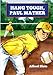 Hang Tough, Paul Mather