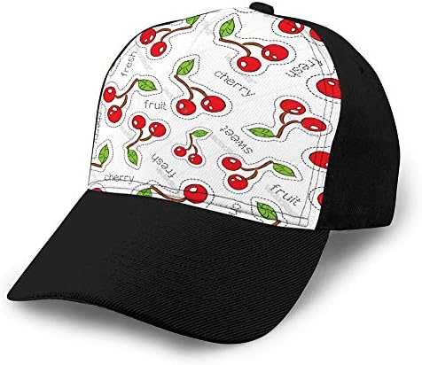 shdgfhdfghdf Baseball Caps Cowboy Hats 