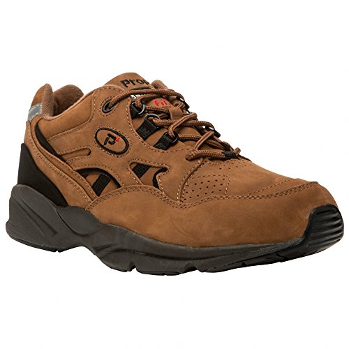 Image of Propet Mens Stability Walker