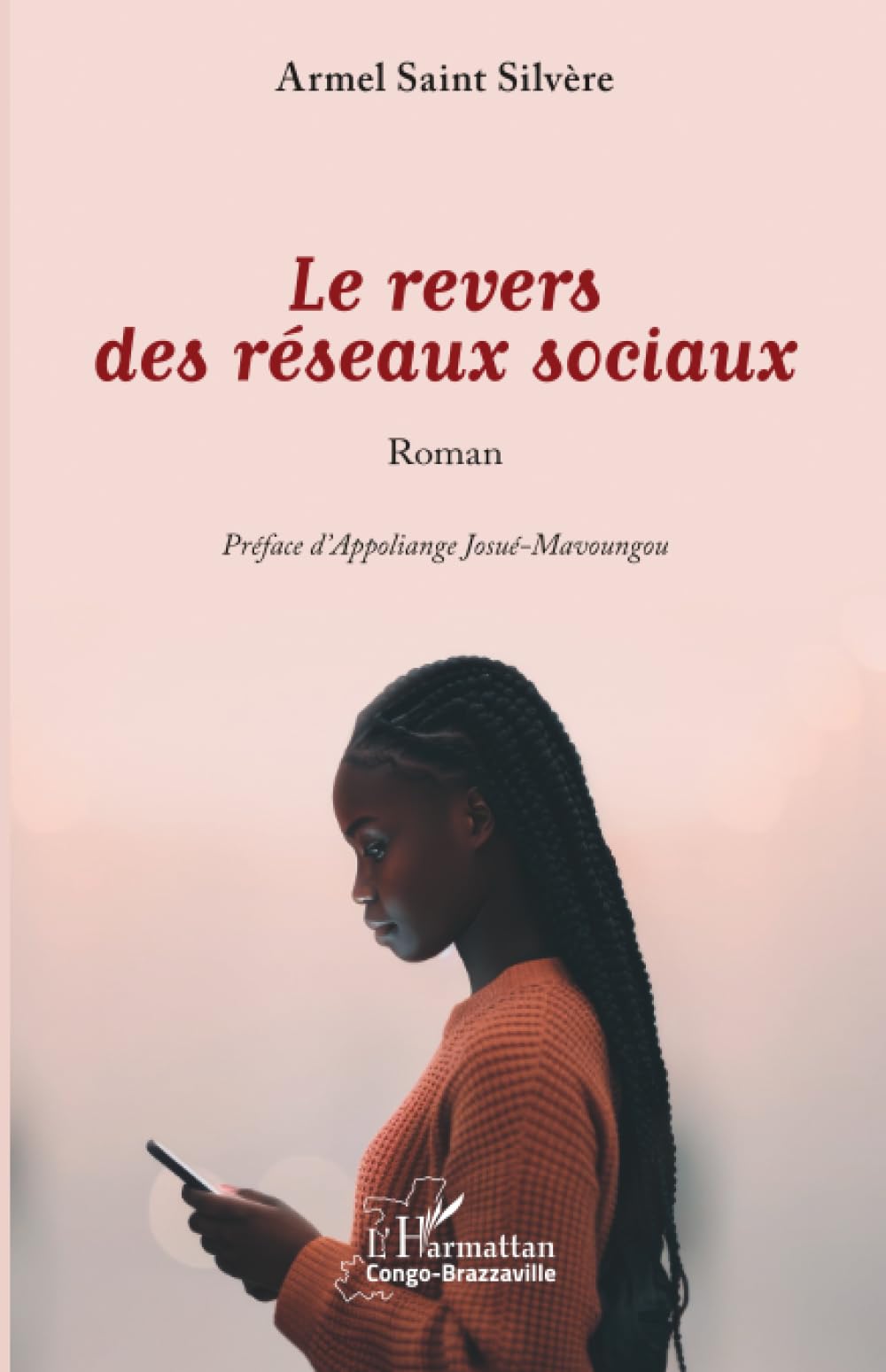 Le revers des réseaux sociaux