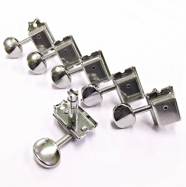 Amazon | GOTOH SD91 MG 05M N R6 マグナムロック リバースヘッド