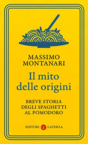 Il mito delle origini: Breve storia degli