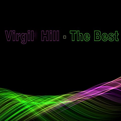 Play The Best by VARIOUS ARTISTS on Amazon Music