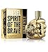 Produktbild Diesel Only The Brave Intense Eau De Parfum, 75 ml
