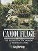 Camouflage: The History of Concealment and Deception in War