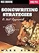 Produktbild Songwriting Strategies - A 360-Degree Approach (Music: Songwriting)