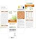 Prostata Naturalma - Consorzio Colibrì 60 Tabletten á 1000 mg - Brennnessel, Weidenröschen, Sägepalme, Kürbis, Mais, Blütenstaub, Soja, Lycopin, Zink Und Selen - Nahrungsergänzungsmittel