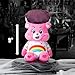 Care Bears Universal Monsters 9