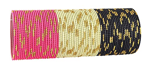 Image of NMII Bangle Set for Women