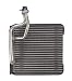 Spectra Premium 1010116 A/C Evaporator