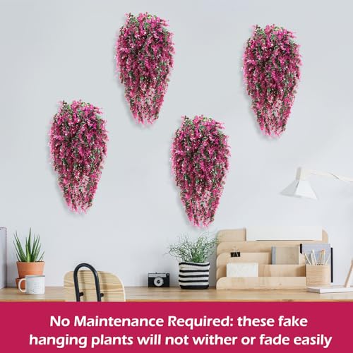 Mejores precios y opiniones de Plantas artificiales para interiores salas Top diez. 21 Imagen adicional