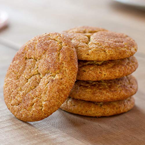 Jovial Einkorn 100% Organic Einkorn All Purpose Flour - Baking Flour, High Protein, Non-Gmo, Usda Certified Organic, Unbleached Flour, Product Of Italy, Organic All Purpose Flour - 32 Oz, 2 Pack #TOP4