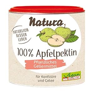 100% appelpectine (200 g)