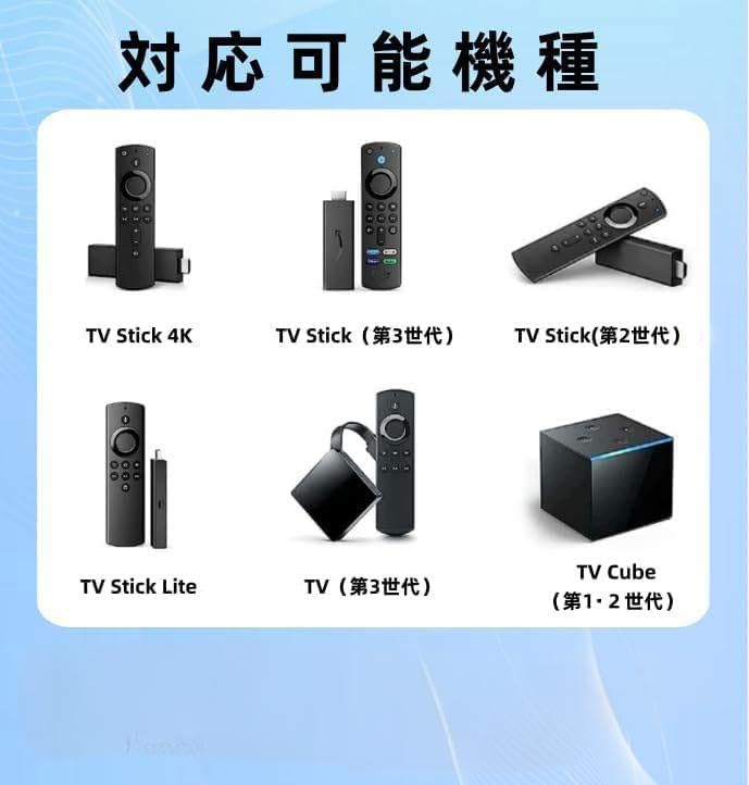 断捨離⭐︎セールス⭐︎ TVリモコン、付属品 Amazon.co.jp: 交換用リモコン TVリモコン for TV 音声リモコン
