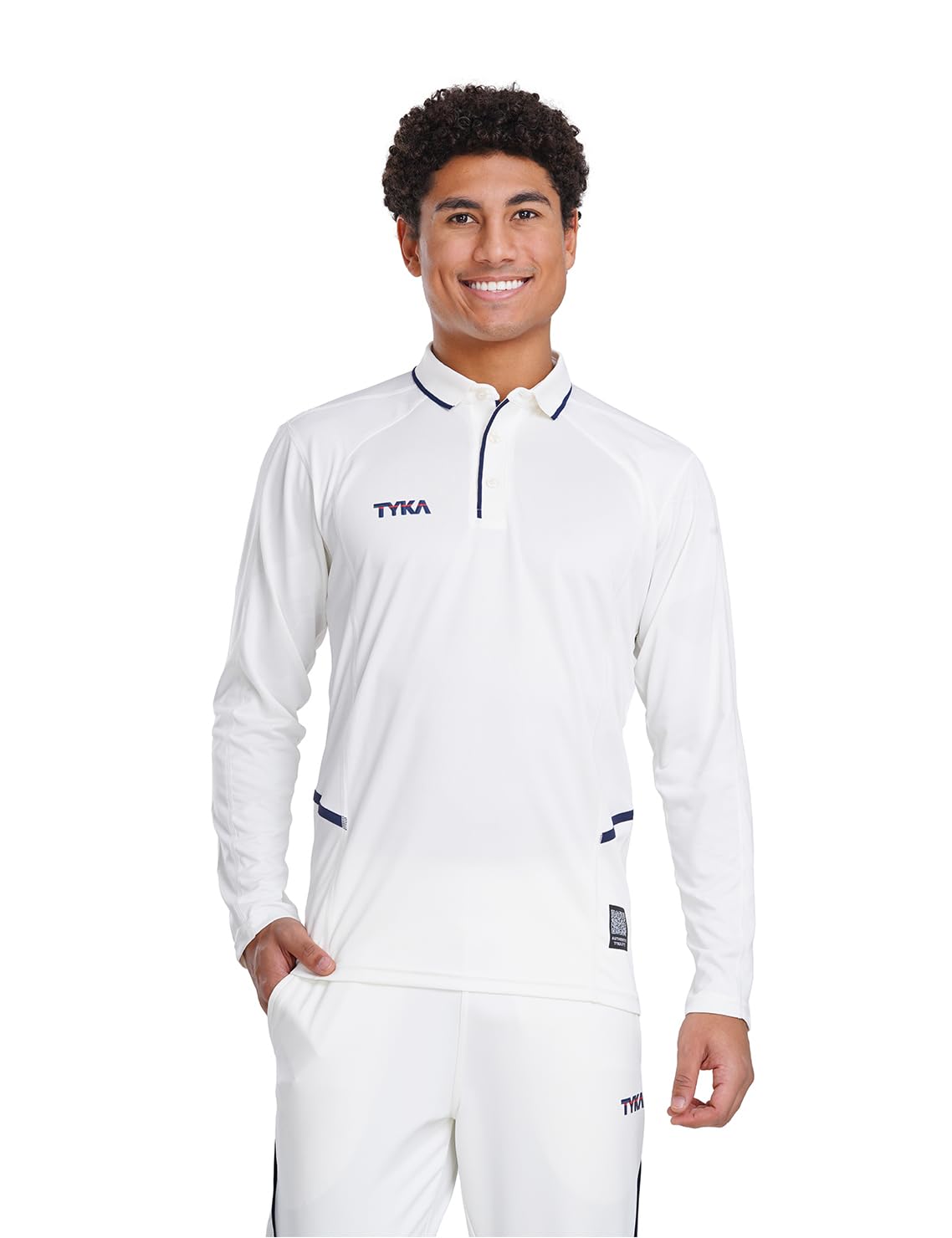 TYKA Align Shirt – Full Sleeves - Review, Price and Buying Guide