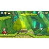 Scribblenauts Unlimited - PC