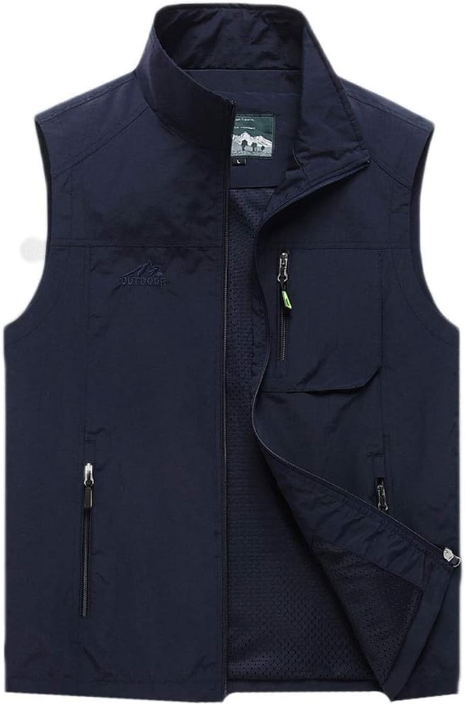 attrezzatura per l'alpinismo maschile