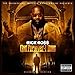 God Forgives, I Don't [Deluxe] [Explicit]