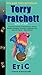Eric: A Discworld Novel