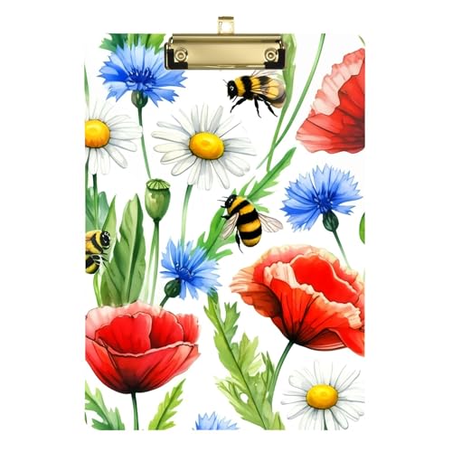 ANNbv{[h 12C` x 9C` JX^ wpNbv{[h ԕNbv{[h LbY NjJ wZ pi bh |s[̉ I zCg Vo[