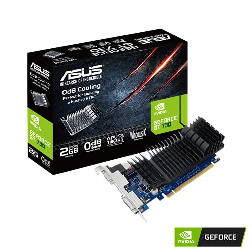 Catálogo para Comprar On-line Gt 1030 , tabla con los diez mejores. 20 Catálogo para Comprar On-line Gt 1030 , tabla con los diez mejores. 14