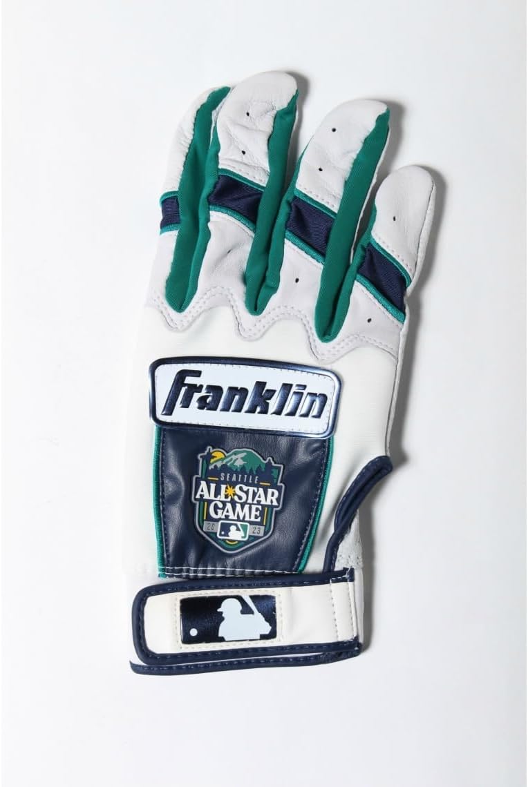 横浜DeNAベイスターズ バウアー BAUER OUTAGE プロ仕様グローブ 横浜