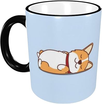 Amazon Co Jp Danesi Gvf2 柴犬 イラスト 陶器カップ マグ 耐高温 軽量 かわいい おしゃれ アニメ キャラクター 贈り物 子ども 男女兼用 ホーム キッチン Amazon Co Jp Danesi Gvf2 柴犬 イラスト 陶器カップ マグ 耐高温 軽量 かわいい おしゃれ アニメ キャラクター 贈り物 子ども 男女兼用 ホーム キッチン