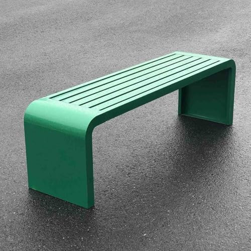 ό󐫉OAؑ - K[fpeBIp̃X`[t[ - \Ȏ[ƍƃXy[XȃK[fjO[NXe[V