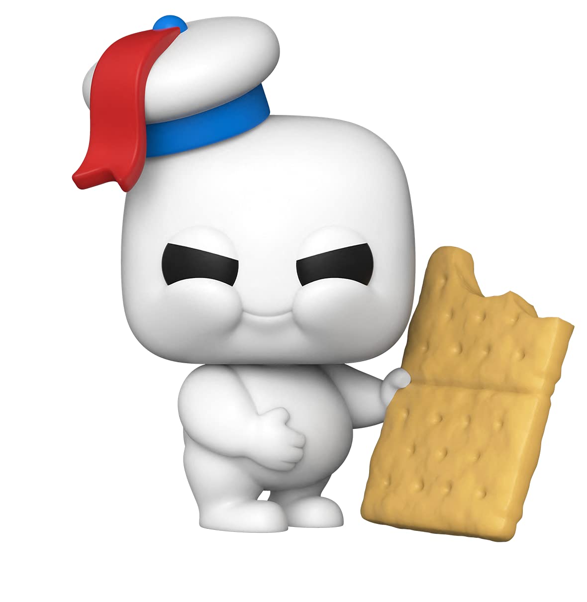 buy-funko-pop-pop-movies-ghostbusters-afterlife-mini-puft-with