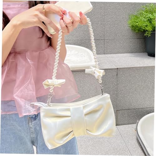 Bolso de verano ideal para paseos y cenas en terrazas 7