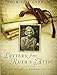 Letters from Ruth's Attic: 31 Daily Insights for Knowing God's Love