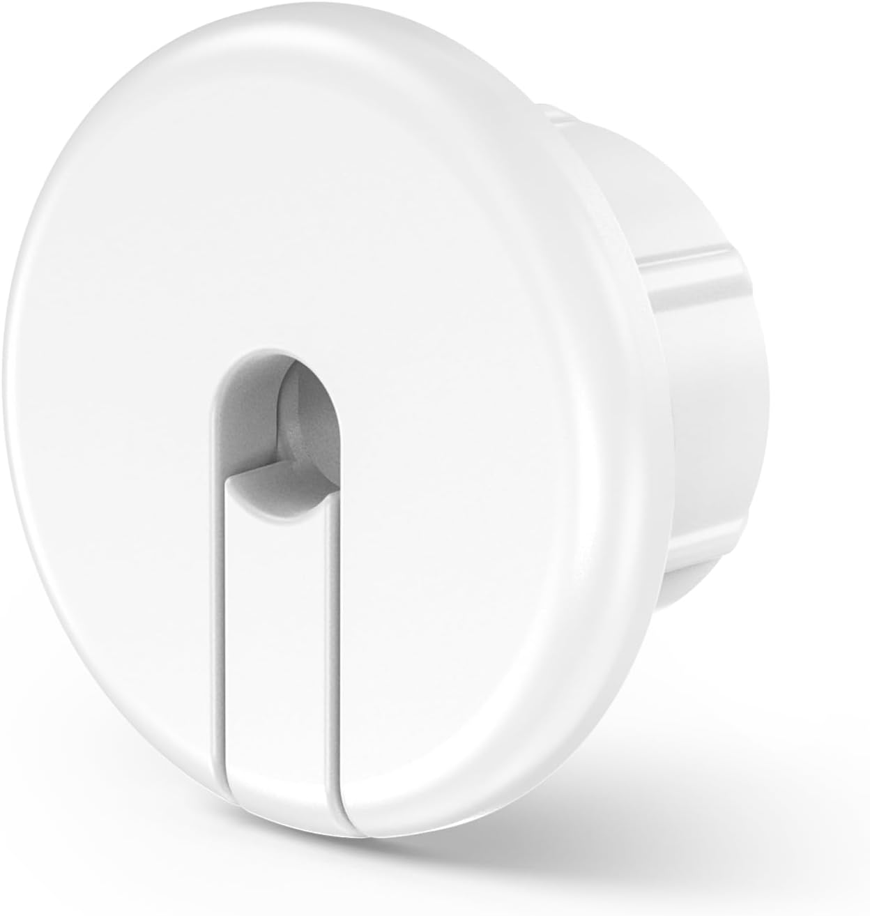 Starlink cable routing kit,starlink adapter,4pcs star link wall bushing