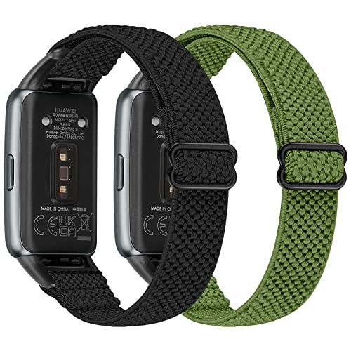 [TumpCez] Xgb`iCX}[gEHb`xg Huawei Band 6/Huawei Band 6 Pro/Honor Band 7ohɑΉ ߉\ʋCK ϋv X|[cpւxg jpp