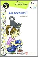 Au secours! 8429409289 Book Cover