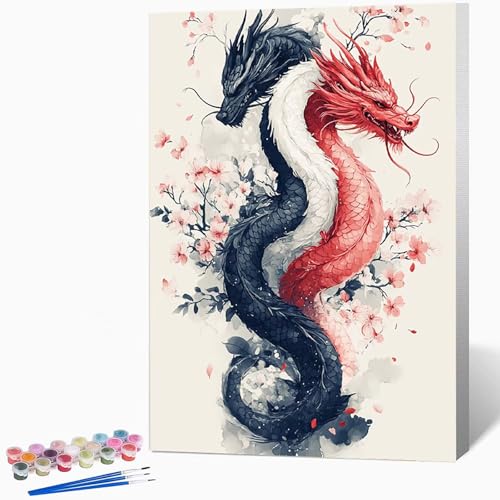 G hS yCgoCio[ ۓI, io[yCglDIYZbgiuVƃANG̋܂ށjANGCeBuȎ̖GZbgAւ̃fW^GMtgAǂ̑ 70×95cm -WX251071I