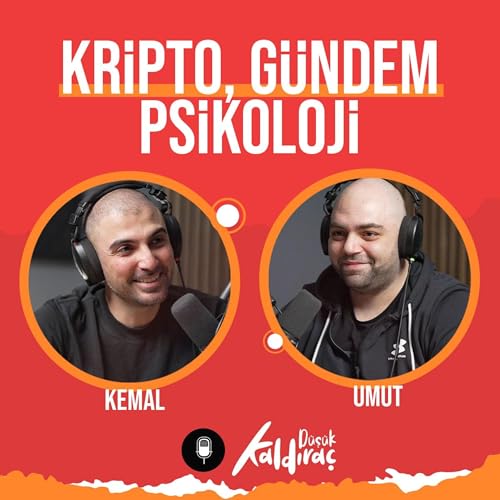 D&uuml;ş&uuml;k Kaldıra&ccedil; #9 I 1.800.000 TL&rsquo;lik HATA! - Jahrein'in Tutuklanması - Transfer Sezonu - Vize Problemi