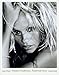 Pamela Anderson: American Icon