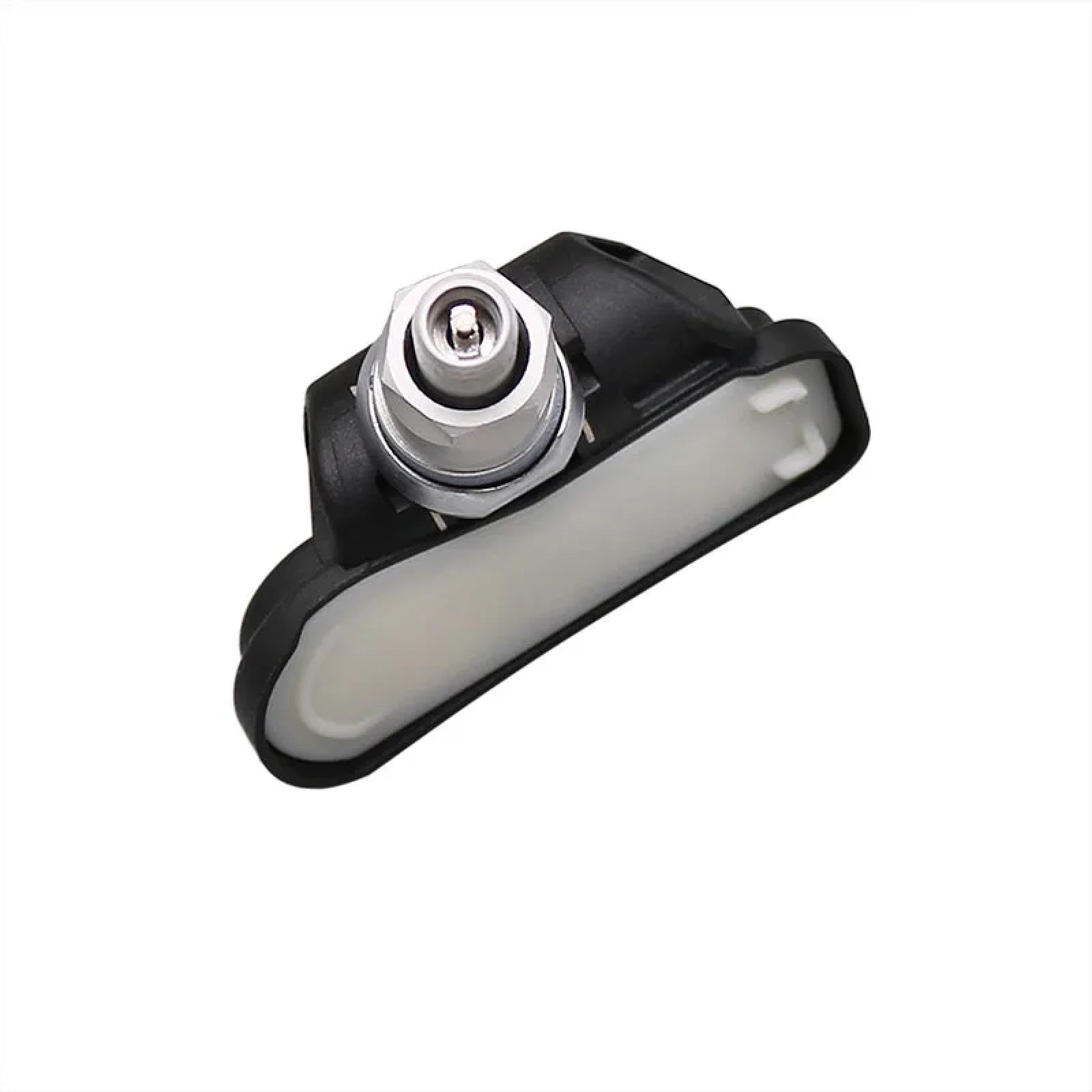 Nuovo Sensore TPMS Mercedes Benz A0009050030, Sensore TPMS Di Mercedes - Foto 5