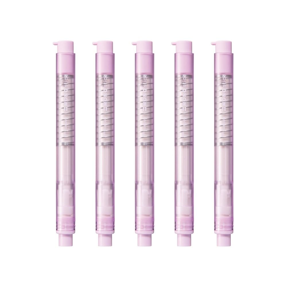 【専用ページ】３段　６個（ショッキングピンク２、黄２、ミント２） 専用ページ】3段 6個（ショッキングピンク2、黄2、ミント2）