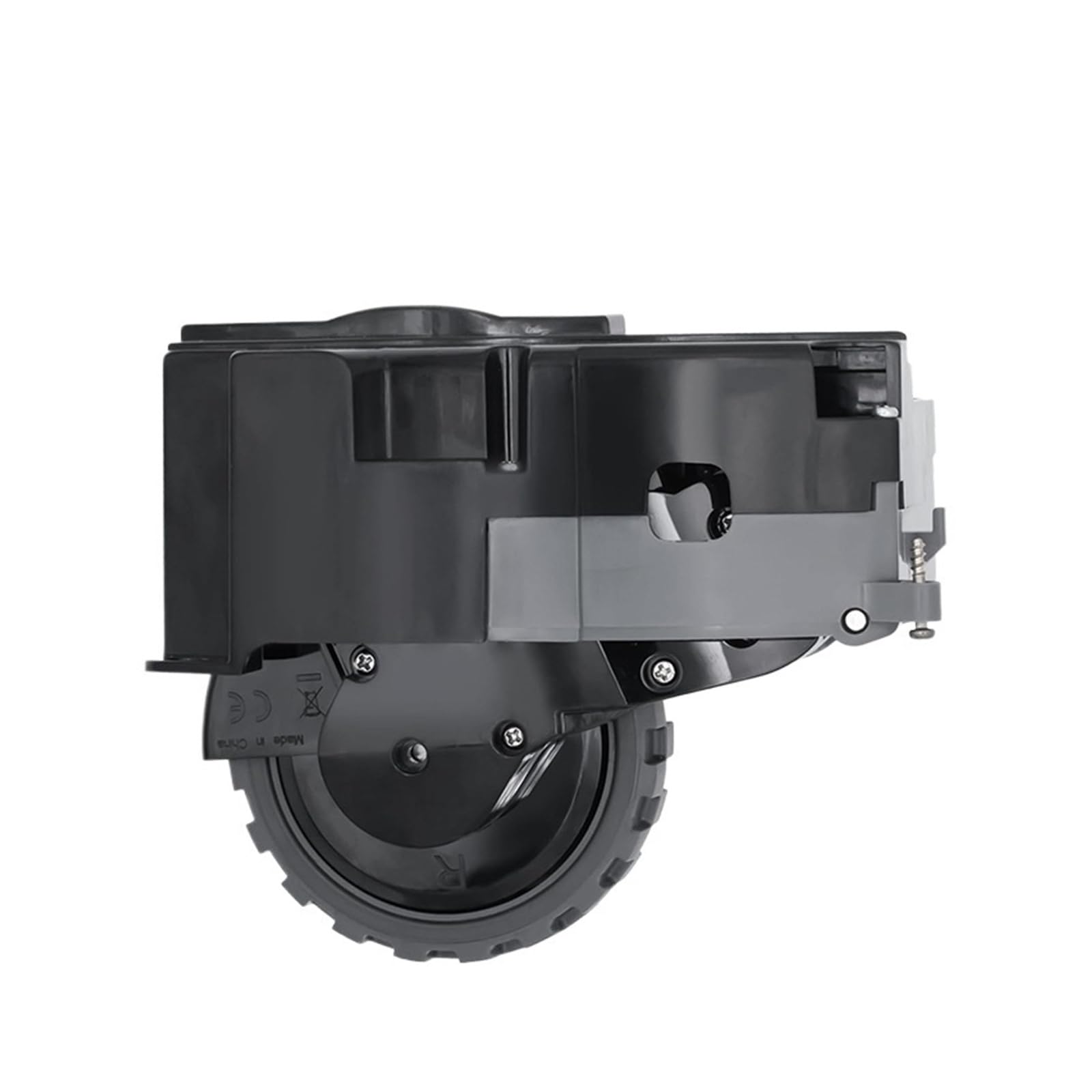 Zrtnlahfrs R Compatible Fo Irobot，Roomba I7 + I8 + I6 + I4 I3 + J7 E5 E6 E7
