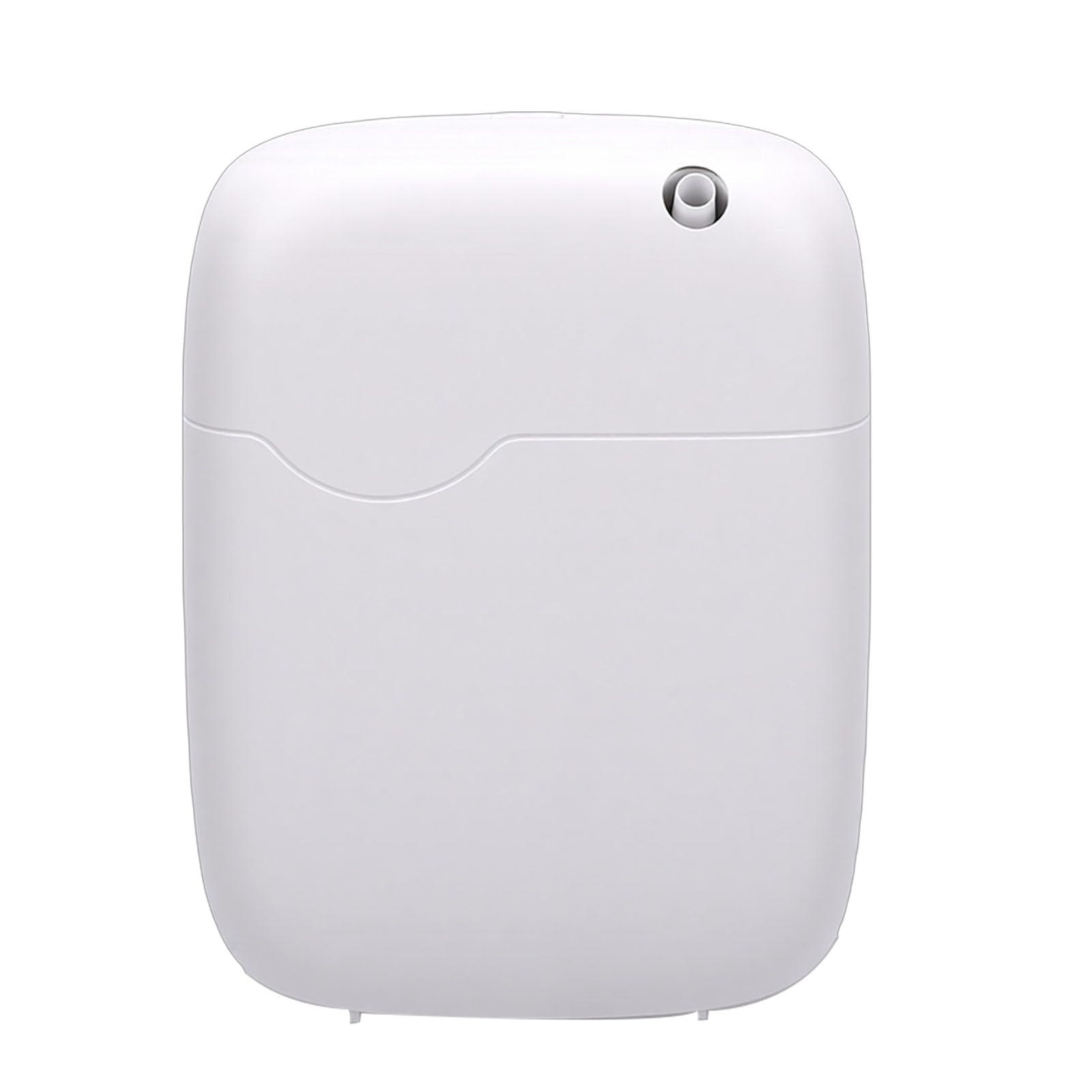 Machine à air parfumée intelligente YUYTE diffuseur d'huiles essentielles bluetooth de 400 ml