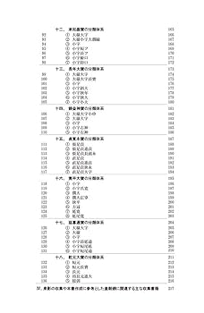 絵銭　皇朝銭7種セット Yahoo!オークション - 皇朝十二銭 本朝十二銭 和同開珎〜乾元