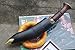 EGKH. Genuine Gurkha Official Issue Kukri Knife - 9