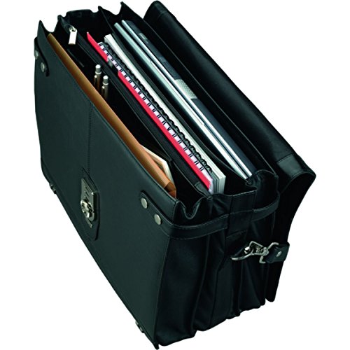 Image of ALASSIO Briefcase