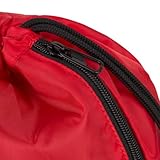 Zoom IMG-1 a c milan sacca sportiva Zoom IMG-1 a c milan sacca sportiva