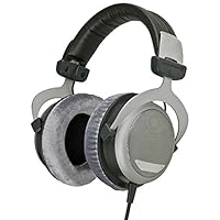 beyerdynamic DT 880