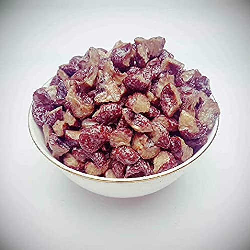 CHATOKDE Supari Mouth Freshner (Sweet Supari), 200 grams (B096W567T1) Amazon Price History, Amazon Price Tracker