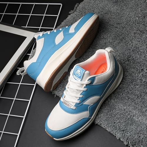 Image of OFF LIMITS Men's STUSSYY (Memory TECH) Running Shoes